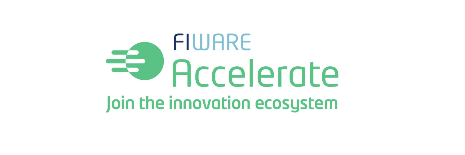 fiware_accelerate