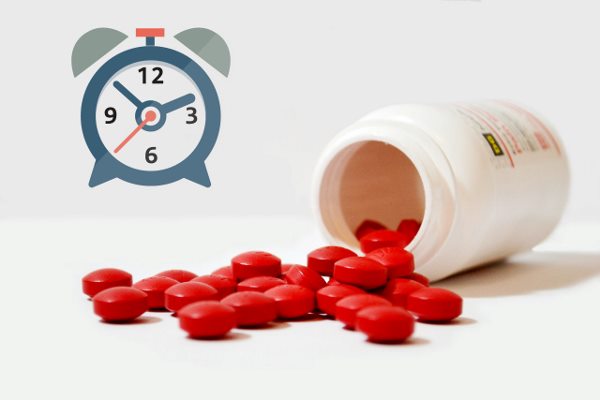 3 ways to remember your medication
