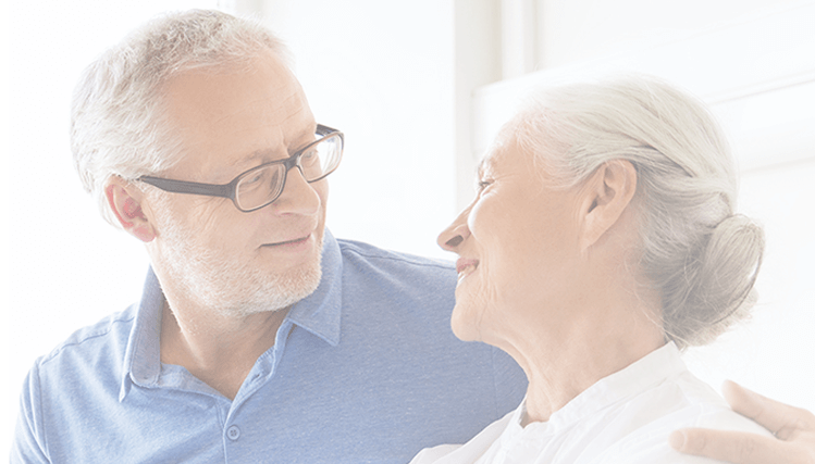 Discover your Alzheimer Risk Reduction Score