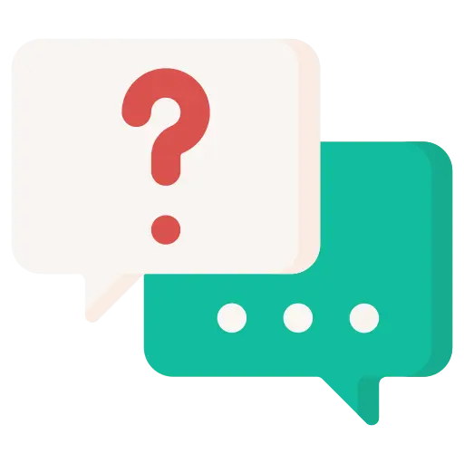 Questions